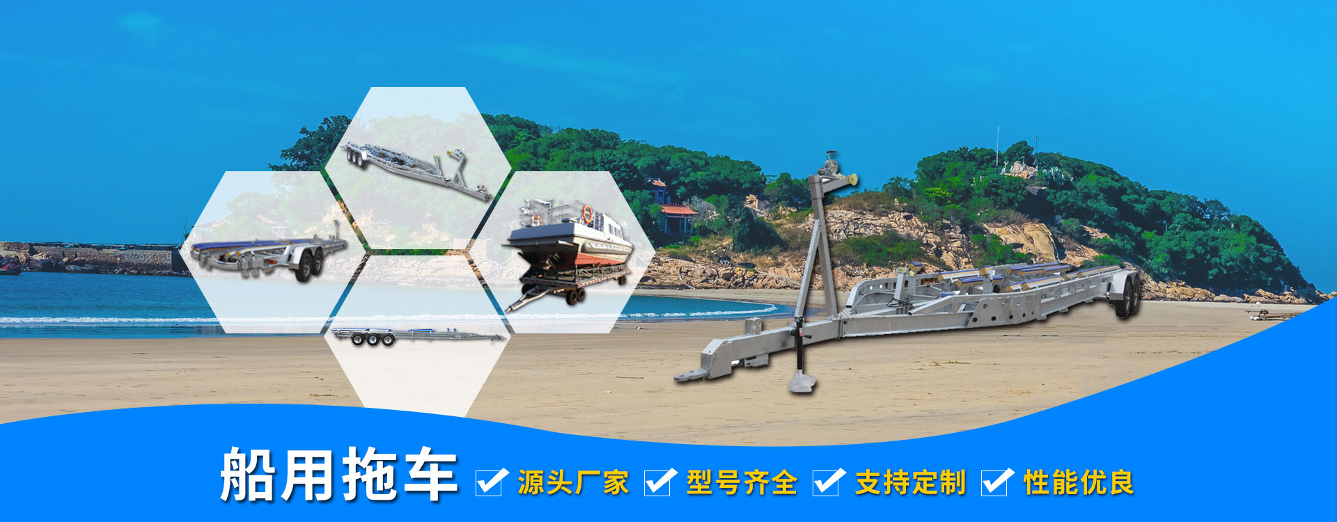 彩运网